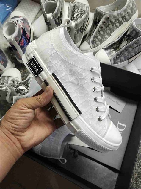 christian dior sneakers cheap|christian dior sneakers price.